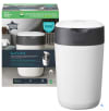 Tommee Tippee Twist & Click luieremmer voor €12,99 bij SmythsToys