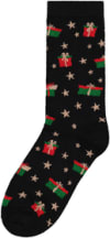 Dames Kerstsokken voor maar €1 bij de Hema