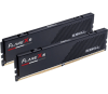 G.Skill Flare X5 F5-6000J3636F16GX2-FX5 - Geheugen voor €79,90 bij Alternate