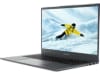 Medion Akoya E15413 laptop voor €499 bij Ochama
