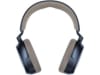 Sennheiser Momentum 4 draadloze hoofdtelefoon voor €219,99 bij Bol.com