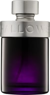 Halloween Man 125 ml por 21,60€