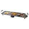 Inventum Teppanyaki grill TP700 voor €24,99 bij Gamma