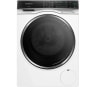 Siemens WN54C2A0NL - IQ700 - Was-droogcombinatie - 10.5/6 kg voor €952 bij Bterwitgoed.
