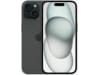 Apple iPhone 15 - 128GB - Black voor €659 dmv code bij Aliexpress