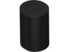 Sonos Era 100 speaker voor €189 bij Obbink