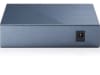 TP-Link TL-SG105 5-Port - Switch voor €18,99 bij Coolblue