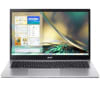 Acer Aspire 3 A315-44P-R8B9 15.6" Ryzen 7 laptop voor €488 bij Expert