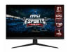 MSI G2712 - LED Monitor voor €159 bij Amazon