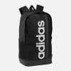 Mochila Adidas Essentials Linear por 12,99€