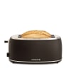 Create tostadora larga para rebanadas anchas por 30,70€