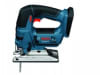 Accu decoupeerzaagmachine GST 18 V-LI B (Zonder accu/lader) voor €134,53 bij Amazon