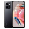 Xiaomi Redmi Note 12 de 4GB/64GB por 99,99€