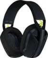Logitech G435 LIGHTSPEED en Bluetooth draadloze gaming headset voor €34,15 dmv code bij Aliexpress