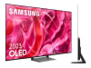 TV OLED 55' Samsung TQ55S92CATXXC 4K Ultra HD - Smart TV por 985,15€