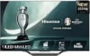 Hisense 55U79NQ 55 4K SmartTV 144Hz 2024 voor €479 bij Ibood