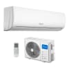 Aire acondicionado Basic 3000frg Emelson por 239€