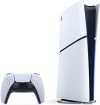 PlayStation 5 Digital Edition (SLIM VERSION) voor €398 bij Nedgame