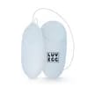 Gratis LUV EGG t.w.v. €21,99 bij je bestelling bij Easy toys