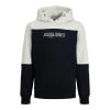 Jack and jones sudadera infantil por 8,99€