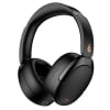 Auriculares Edifier WH950NB por 119,99€
