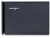 Kensington SD5560T Thunderbolt© 3 en USB-C Dual 4K Docking Station voor €73,99 bij Conrad