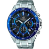 CASIO EDIFICE EFR-552 por 81,56€