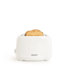 CREATE - TOAST EASY, Tostadora Automática Dos Ranuras 800W por 8,20€.