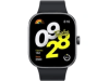 Xiaomi Redmi Watch 4 - Smartwatch boor €55,99 dmv code bij Aliexpress