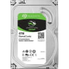 Disco Duro Seagate Barracuda 4TB SATA III 3.5" por 50.99€