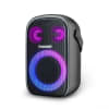 Tronsmart-Altavoz Bluetooth Halo 100, 60W por 61,80€