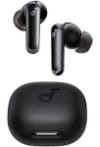 Anker Soundcore P40i B2B - voor €29,95 bij ibood