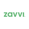 -10% descuento para jovnes y estudiantes desde zavvi