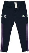 Pantalones Real Madrid 2022-23 por 16,19€