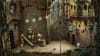 Videojuego Machinarium para Android por solo 1,99€