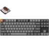 Keychron K1 Max-B3, toetsenbord voor €89,90 bij Alternate