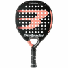 Pala de Pádel Bullpadel Indiga Woman 2022 por 27,20€