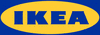 20% IKEA Family korting op FENOMEN en VINTERFINT geurloze kaarzen bij IKEA