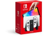 Nintendo Switch (OLED-model) voor €213,88 dmv code bij Aliexpress