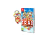 Videojuego Nintendo Captain Toad: Treasure Tracker por 25,16€