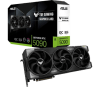 ASUS TUF Gaming GeForce RTX 5090 32GB GDDR7 OC Edition voor €2.949 bij Megekko