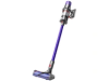 Dyson V11 Advanced voor €429 in de Dyson shop