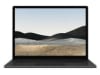 Microsoft Surface Laptop 4 i7-1185G7 (15", 16GB, 512GB SSD, Windows 11 Pro, Qwerty) Zwart voor €1.233,70 bij Redshell