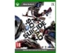 Suicide Squad: Kill The Justice League voor €19,99 bij de Mediamarkt