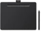 Wacom Intuos M Bluetooth Tekentablet Groen voor €69,95 bij Ibood