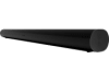 Sonos Arc - Soundbar voor TV - Zwart voor €649 bij Amazon