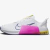 Zapatillas de Entrenamiento Nike METCON 9 por 56€