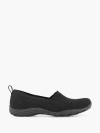 20% Korting op Alle Skechers Schoenen bij VanHaren