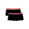 Tot 60% korting op Muchochomalo boxershorts packs en tops bij V&D