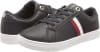 Tommy Hilfiger Essential Stripes dames Sneaker 903 voor €29,93 @ Amazon NL